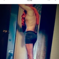 Cathousemouse77's Profile Pic