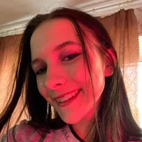 SamandLee's Avatar Pic