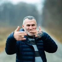 EastTopBoy's Profile Pic