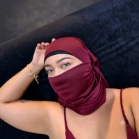 Kendra_Kait's Avatar Pic