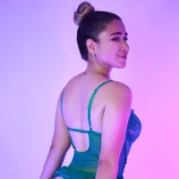 ANNAVIICTORIA_s profilbillede