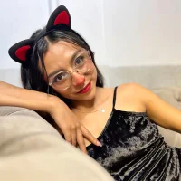 MelodySkylar's Avatar Pic