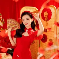 Kina_min2 - Profil Fotoğrafı