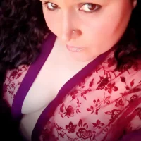 jojoleigh92 - Profil Fotoğrafı