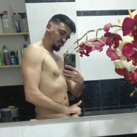 Andaluz_69s profilbillede