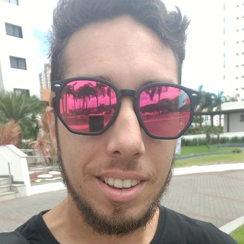 Mateusoliver7 profile photo