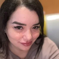 Yesi6969s profilbillede