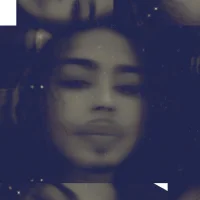 SlickRick97's Avatar Photo