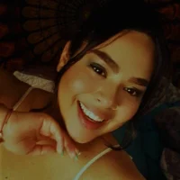 Amara_bombsexn Profiilikuva