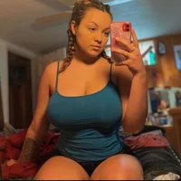 صورة الملف الشخصي لـ EchoEmilia