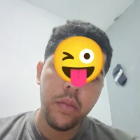 Yobe98_ 的个人资料图片