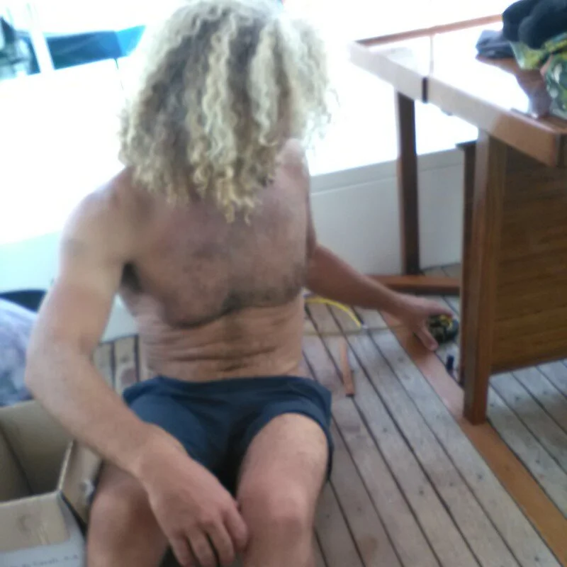 SexFem profile photo