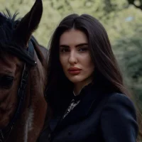 Gambar Profil vivalavida8