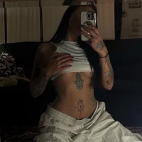 Foto do avatar de TentacleGirl6