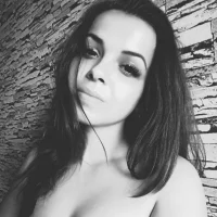 Chloe_Sweettys Profilfoto