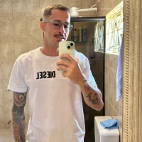 MeladoDiMel's Profile Pic