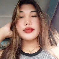YourMissNicoles profilbillede