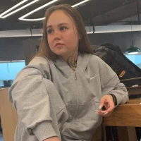AlaynaSouthmayd