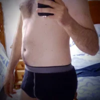 boylovebears' Avatar Photo