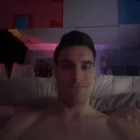 Danhung94 Avatarfoto