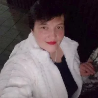 Imagem de avatar de Caramellove8877