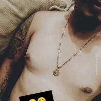 Lianr99
