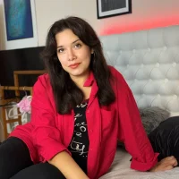 JulietteHarley's Profile Pic
