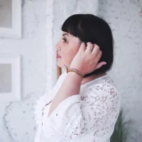 BellaRosess profilbillede