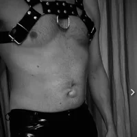 Фото профіля Xxxdaddy84