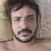 FacedEquity's Profile Pic