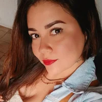 Slika avatara modela Bunny_boobs__