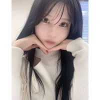 ms_runa's Profile Pic