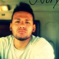 Photo de profil de Larrymania69