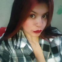 รูปโปรไฟ  ล์ของ juana_love95