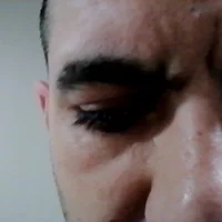 Gambar Profil Hennkdick