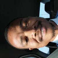 Mad_Stud's Profile Pic