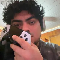 SubUziii's Profile Pic