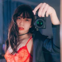 KoreanFemboy's Avatar Photo