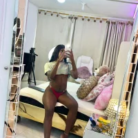 Foto do avatar de evangelin_ts