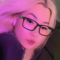 Foto del avatar de Aisi_18