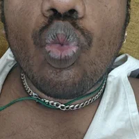 INDIAN_SEX_WHATSAPP_DAD