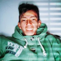 thanoshot31's Profile Pic