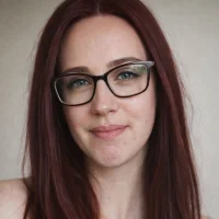 EmilyHotAngel