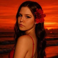 ErleneEastes এর প্রোফাইল ছবি