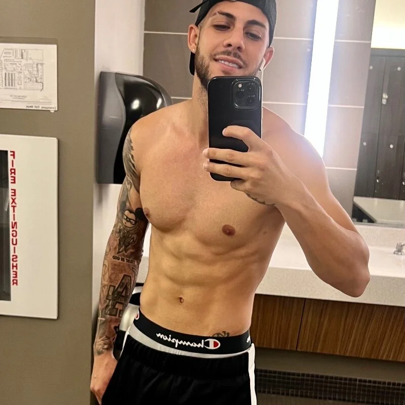 Edw95S profile photo
