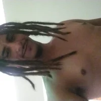 NinfoDaJamaica фото профиля