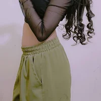 Little_queenn's Avatar Pic