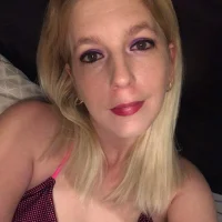 candyscrush816 Profilový obrázek