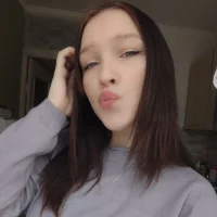 MaxineDancy's Profilna slika