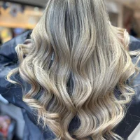 صورة الملف الشخصي لـ chantellexo